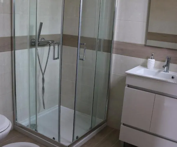 Casa Buzina 度假居