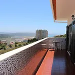 Casa Buzina Dom wakacyjny