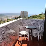 Casa Buzina * Nazaré