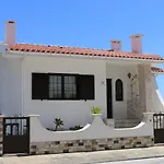 Casa Buzina Dom wakacyjny *