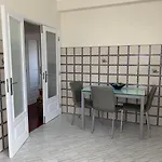 Dom wakacyjny Casa Buzina