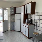 Casa Buzina *