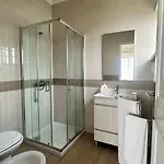 Dom wakacyjny Casa Buzina Nazaré