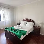 Casa Buzina Dom wakacyjny