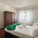 Casa Buzina Dom wakacyjny *