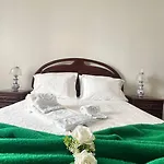 Dom wakacyjny Casa Buzina Nazaré