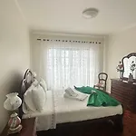 Dom wakacyjny Casa Buzina