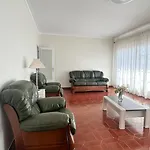 Casa Buzina Dom wakacyjny *