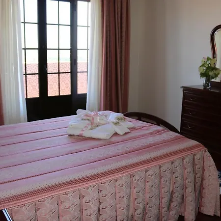 Prázdninový dům Casa Buzina *