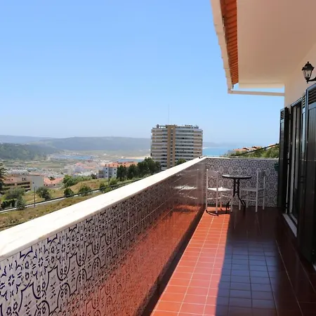 Casa Buzina Prázdninový dům