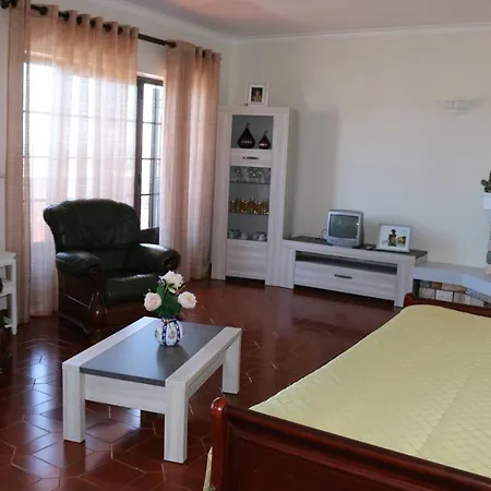 Casa Buzina Prázdninový dům