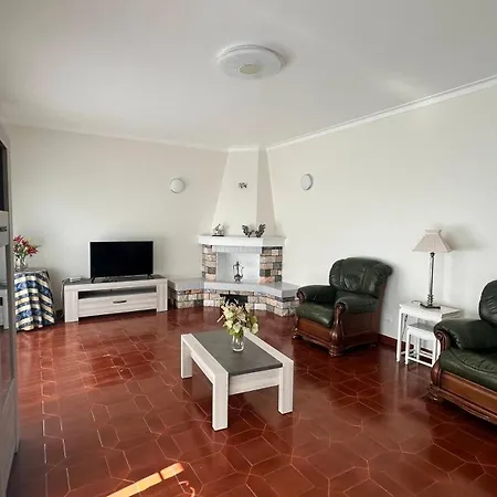 Casa Buzina