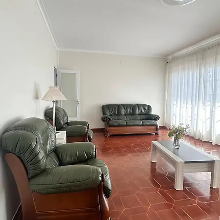 Casa Buzina Hébergement de vacances *