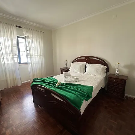 Casa Buzina Dom wakacyjny *