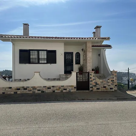Casa Buzina Σπίτι διακοπών