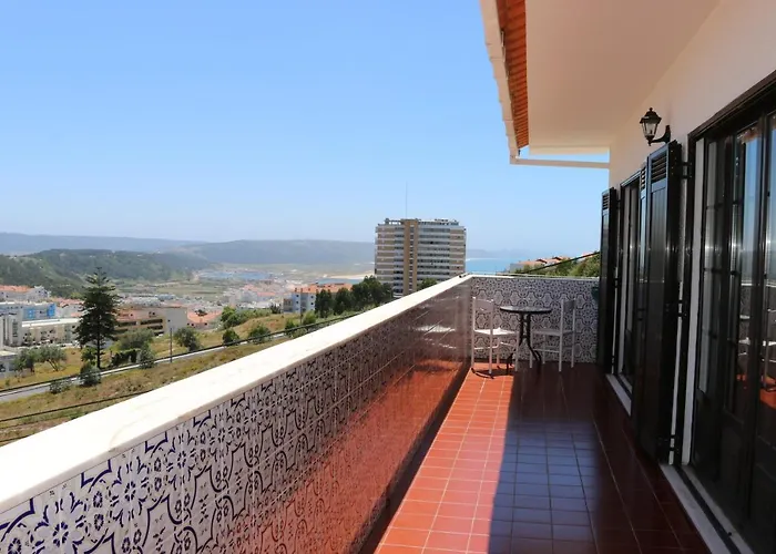 Casa Buzina Dom wakacyjny