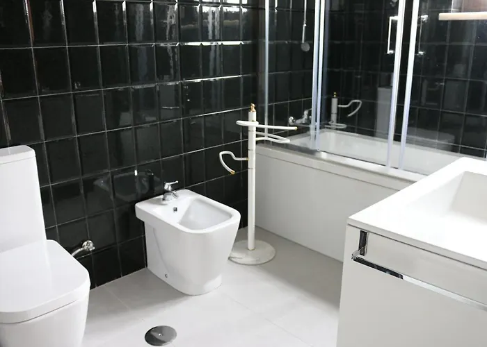 Casa Buzina Dom wakacyjny